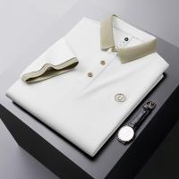 cms/erpbt/backend/web/uploads/erp/collection/images/Men Clothes/ENCAFEN/EN0229589/img_b/EN0229589_img_b_3